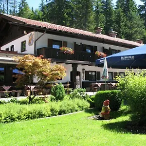 https://landgasthof-sonnenhof.com-bavaria.com