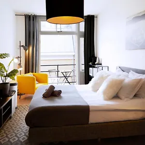 https://modern-hideout-ace-location.amsterdamhotelsnl.com