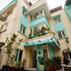 https://hostel-nextdoor.hotels-kathmandu.com