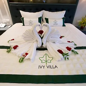 https://ivy-villa.hotelsofhoian.com