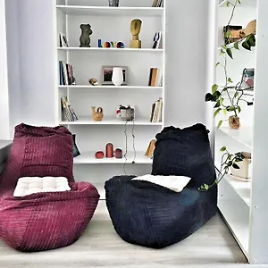 https://micasatucasa-tirana.hotels-in-tirana.com